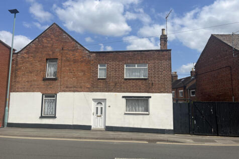 Extended 3 Bedroom Semi Detached for Sale