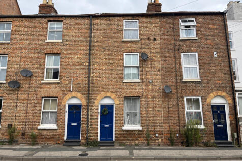 2 bedroom House for rent