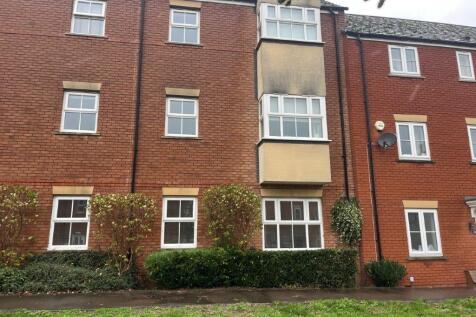 2 Bedroom Flat for Sale