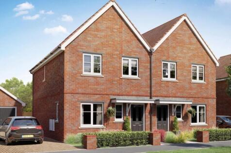 primary property image