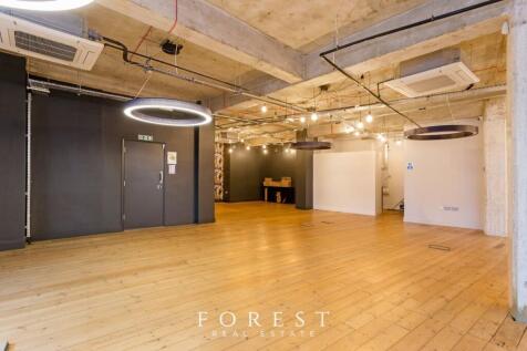 Balfour House 286383 22_low.jpg