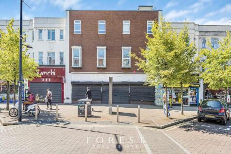 Forest_Real_Estate_277_Neasden_Lane1.jpg