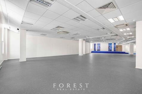 Forest_Real_Estate_277_Neasden_Lane9.jpg