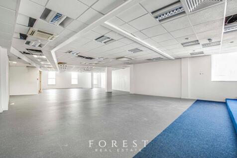 Forest_Real_Estate_277_Neasden_Lane10.jpg