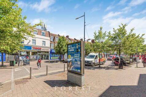 Forest_Real_Estate_277_Neasden_Lane23.jpg