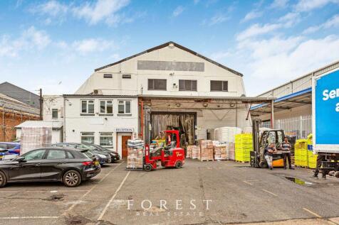 Forest_Real_EstateUnits_10_11_Kelvin_Industrial_