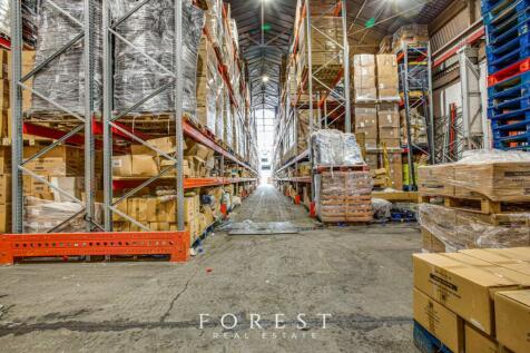 Forest_Real_EstateUnits_10_11_Kelvin_Industrial_