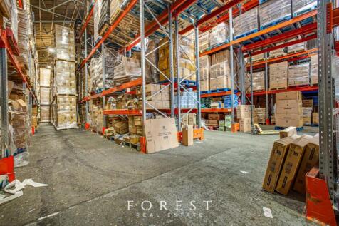 Forest_Real_EstateUnits_10_11_Kelvin_Industrial_