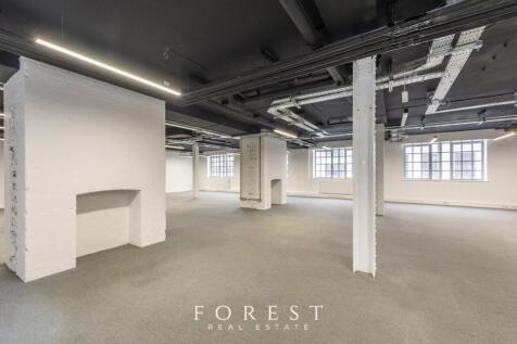 office 5.jpg