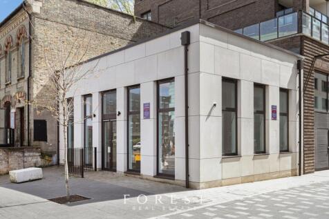 2404202414_LSW_1 Market Road _N7 9PW_012.jpg
