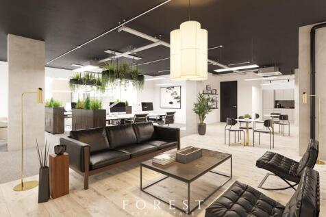 kilburn_office_b_final.jpg