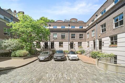 OLBC1ColdbathSq29.jpg