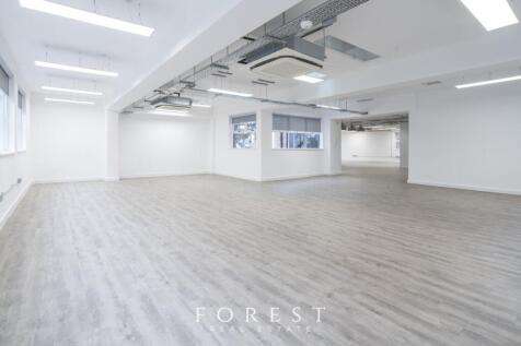 Internal Goswell.jpg