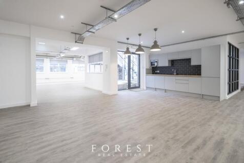 Internal Goswell 2.jpg