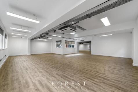 Internal pic 5.jpg