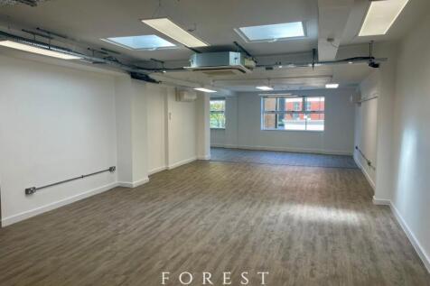 Internal pic 7.jpg