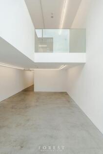 205 Royal College Street5.jpg