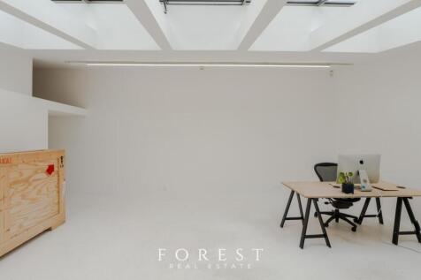 205 Royal College Street24.jpg