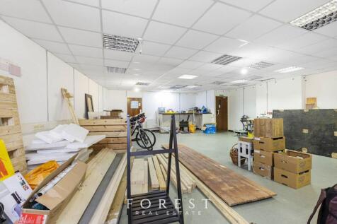 FRE__Tavistock_Works__11.jpg