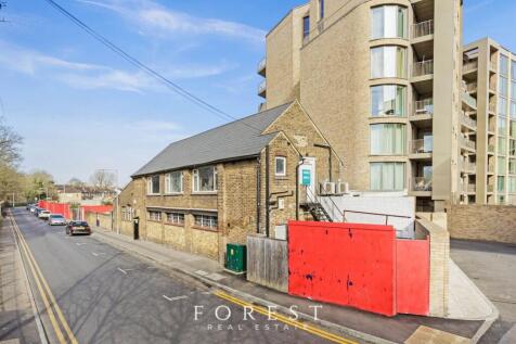 FRE__Tavistock_Works__25.jpg