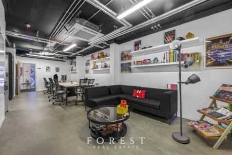 office 1.jpg