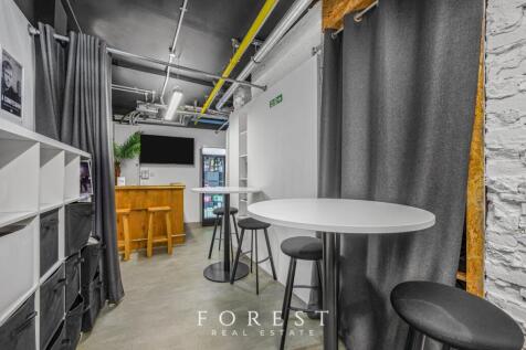 office 4.jpg
