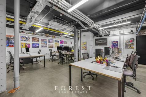 office 5.jpg