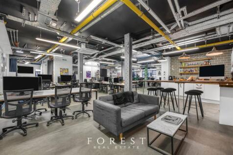 office 8.jpg