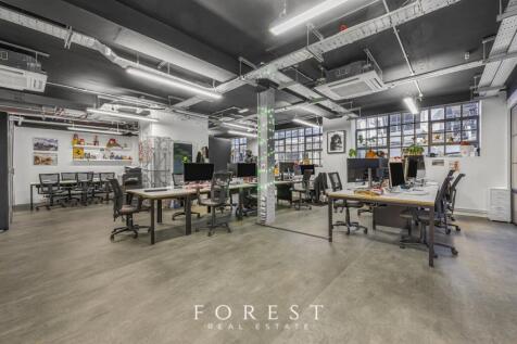 office 12.jpg