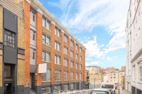 Exterior Photo.jpg