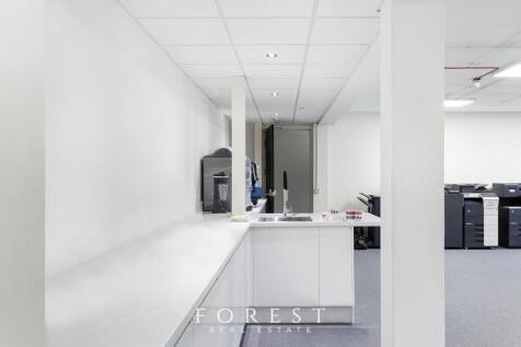 FRE__Ground_Floor__22_Abbey_Road__10.jpg