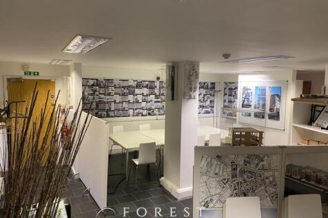 Ground Floor 1.jpg