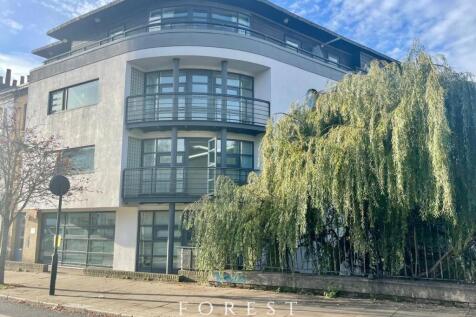 WhatsApp Image 20251112 at 092257.jpeg