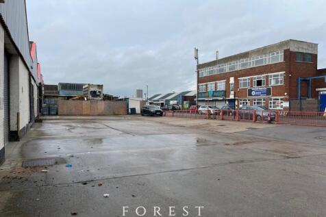 WhatsApp Image 20251110 at 095712_7fc6113c.jpg