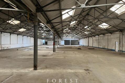 WhatsApp Image 20251110 at 095711_7fb32c24.jpg