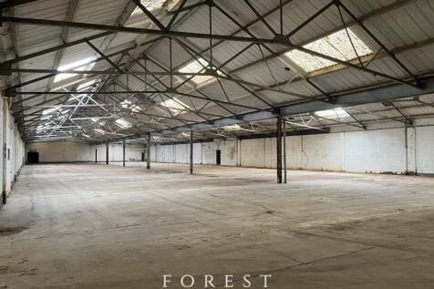 WhatsApp Image 20251110 at 095711_7467846c.jpg