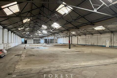 WhatsApp Image 20251110 at 095711_ed578f01.jpg