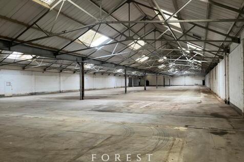 WhatsApp Image 20251110 at 095712_2605ae56.jpg