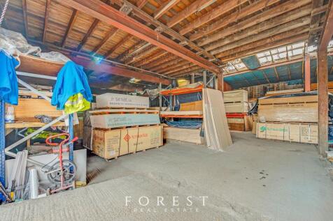 Forest_Real_Estate_1_Bruce_Grove__Tottenham6.jpg