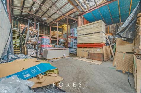 Forest_Real_Estate_1_Bruce_Grove__Tottenham7.jpg