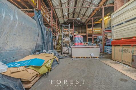 Forest_Real_Estate_1_Bruce_Grove__Tottenham8.jpg