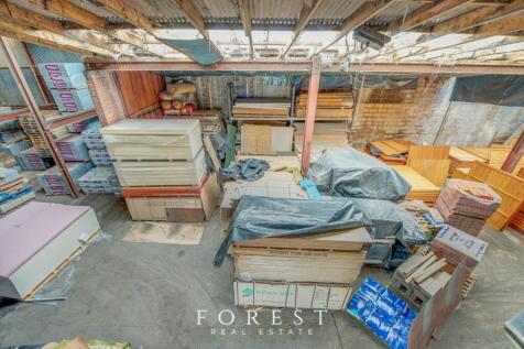 Forest_Real_Estate_1_Bruce_Grove__Tottenham14.jp