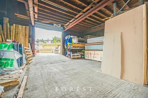 Forest_Real_Estate_1_Bruce_Grove__Tottenham16.jp