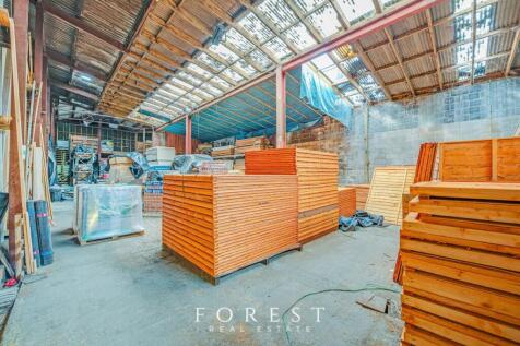 Forest_Real_Estate_1_Bruce_Grove__Tottenham18.jp