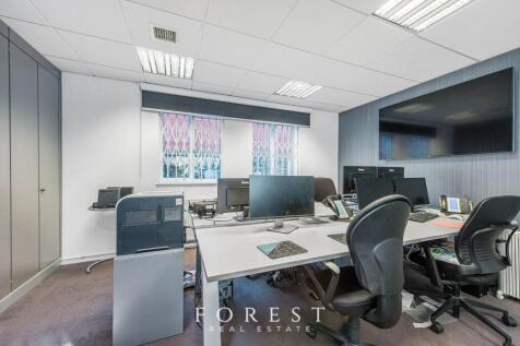 32303_forest_real_estate_77_79_maygrove_rd_2_lo.