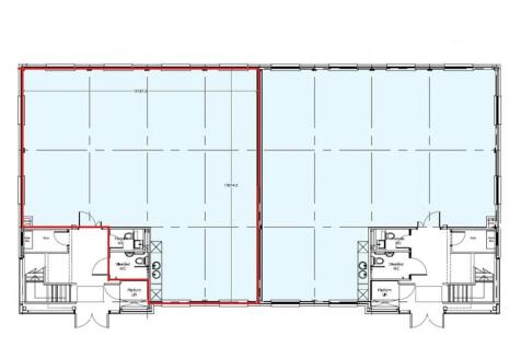 GF 502 Centennial Park_demised office area.jpg