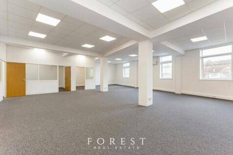 Balfour House 286383 12_low.jpg