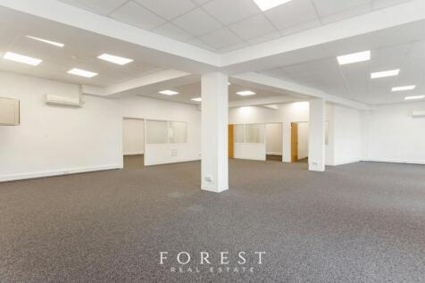 Balfour House 286383 13_low.jpg