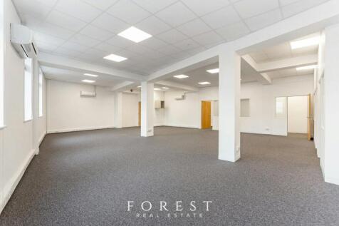 Balfour House 286383 14_low.jpg