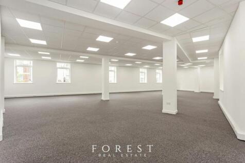 Balfour House 286383 15_low.jpg